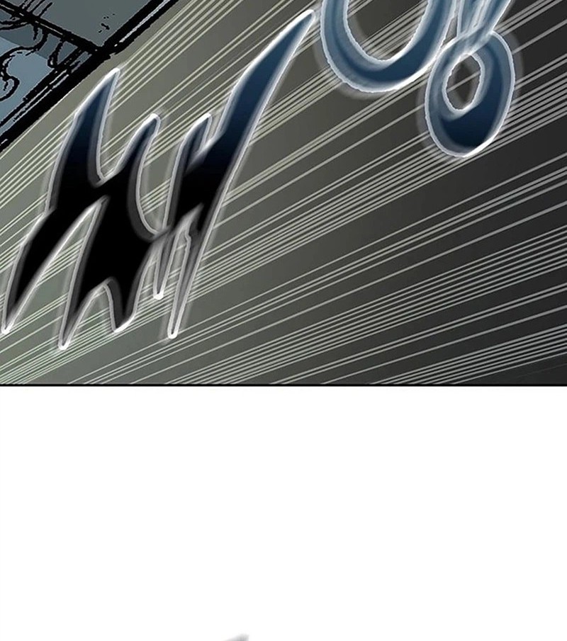 Memoir Of The King Of War Chapter 221 page 56