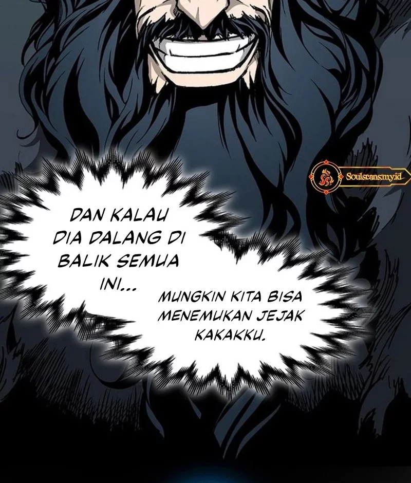 Memoir Of The King Of War Chapter 222 page 67