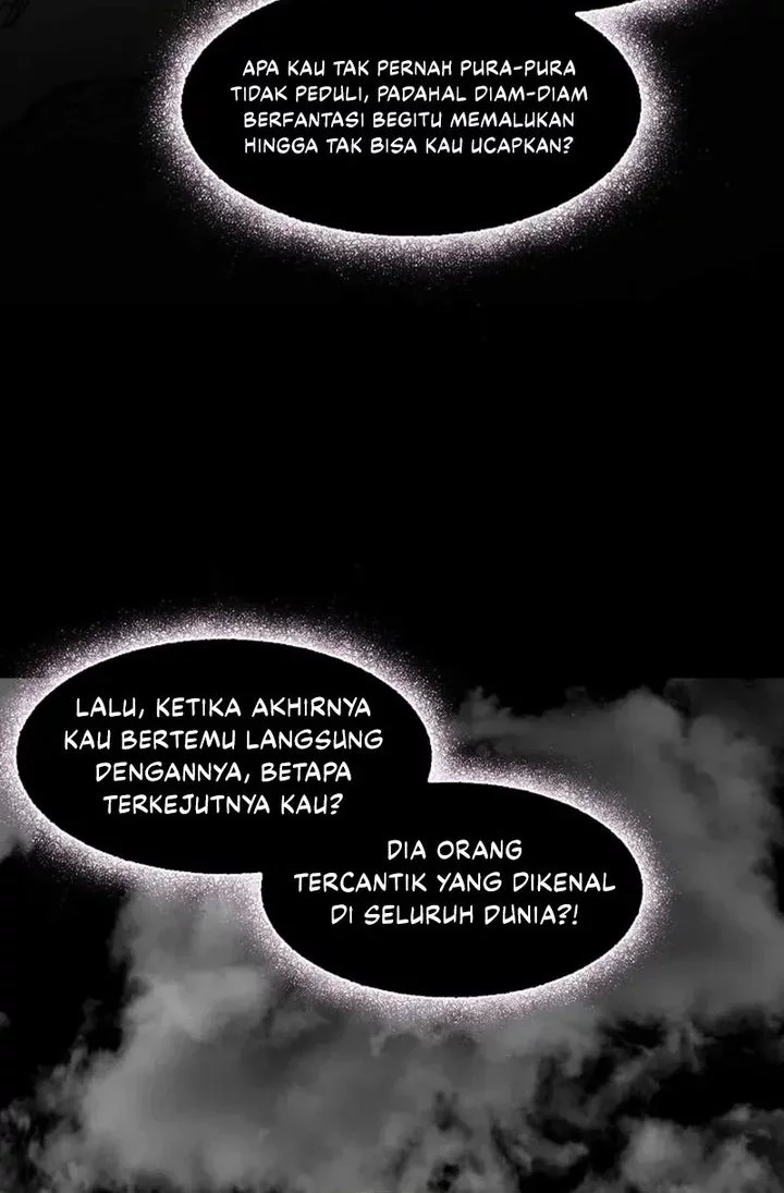 Memoir Of The King Of War Chapter 223 page 22