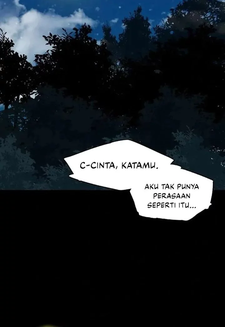 Memoir Of The King Of War Chapter 223 page 28