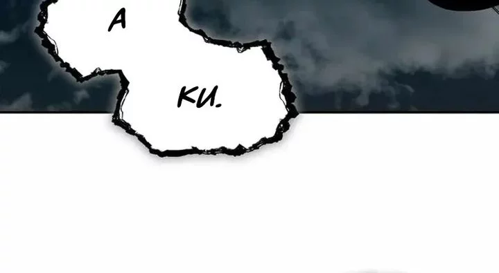 Memoir Of The King Of War Chapter 223 page 57