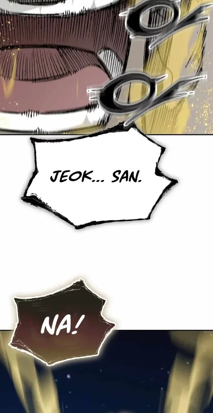Memoir Of The King Of War Chapter 223 page 66