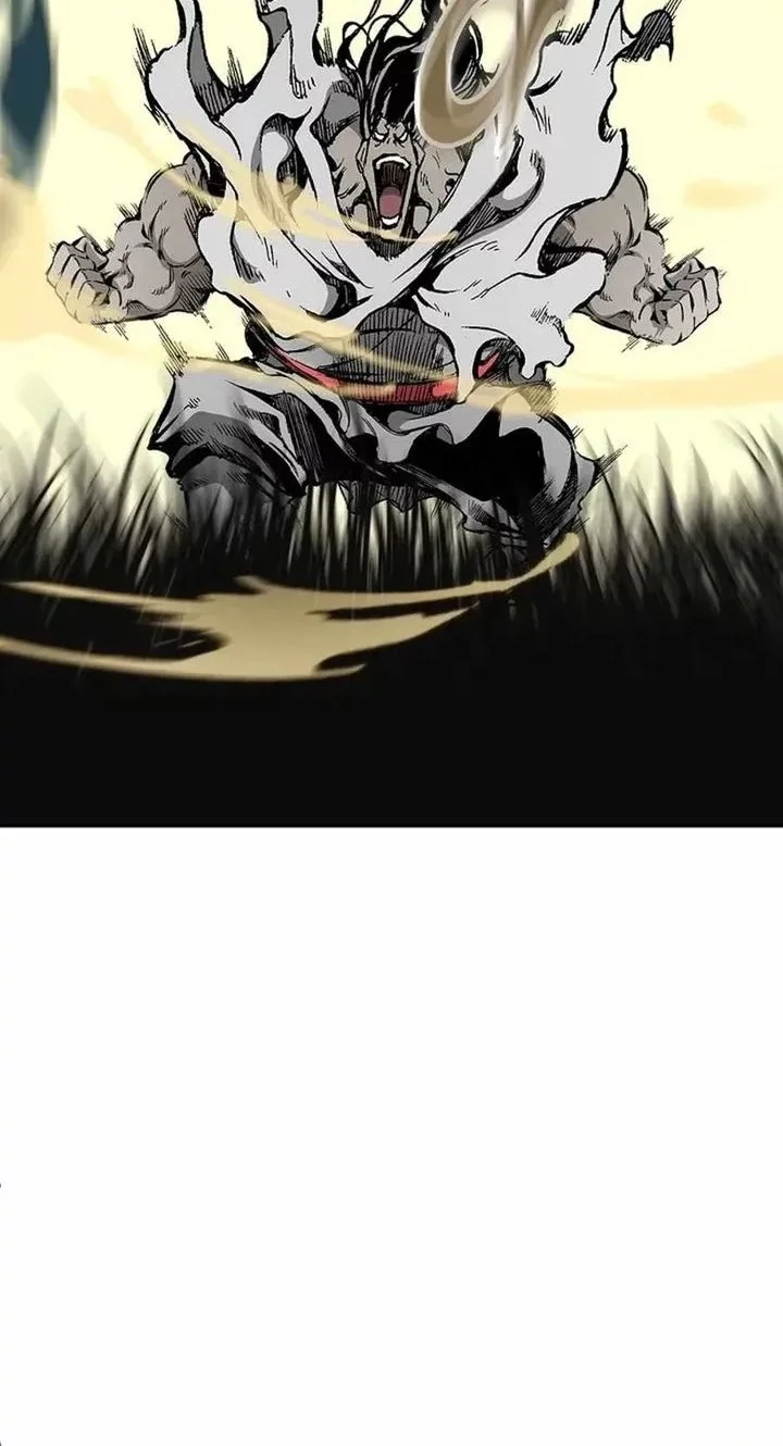 Memoir Of The King Of War Chapter 223 page 69