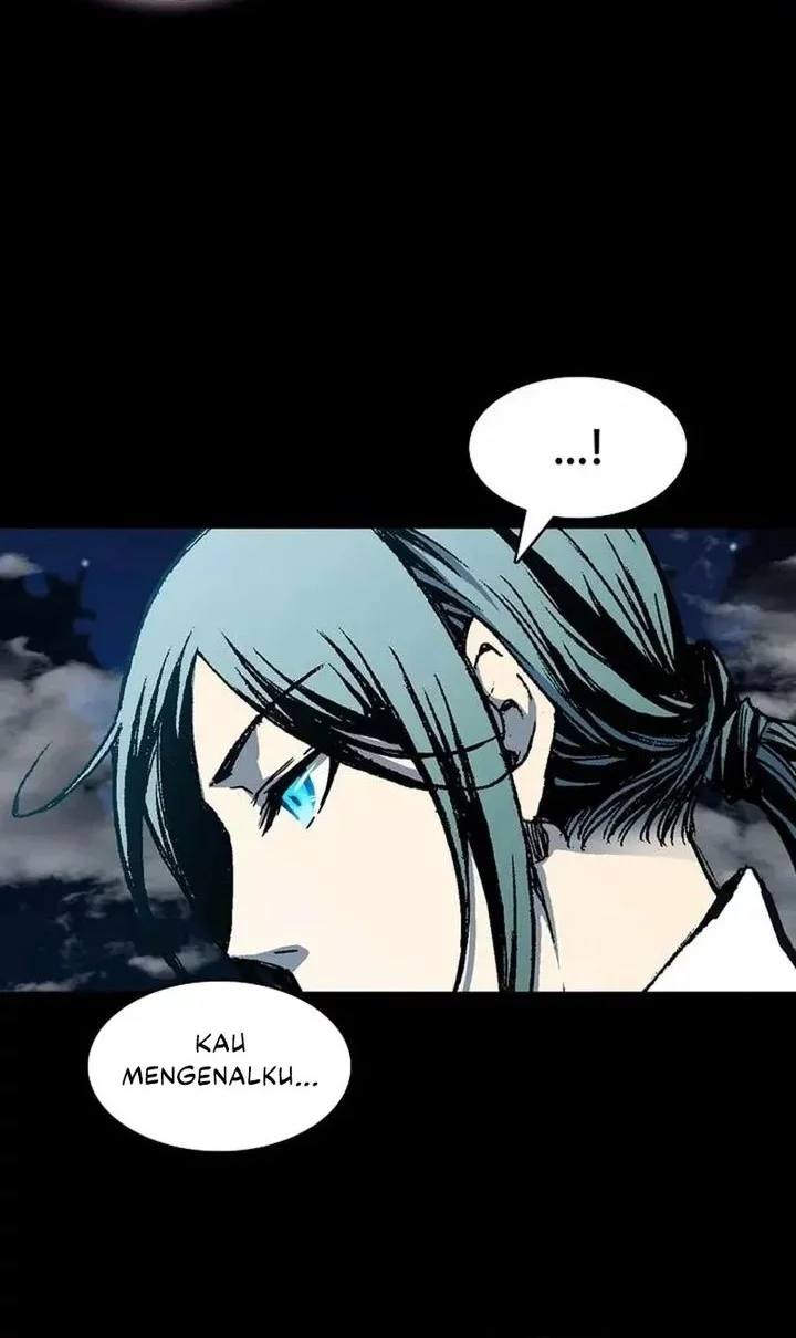 Memoir Of The King Of War Chapter 223 page 6