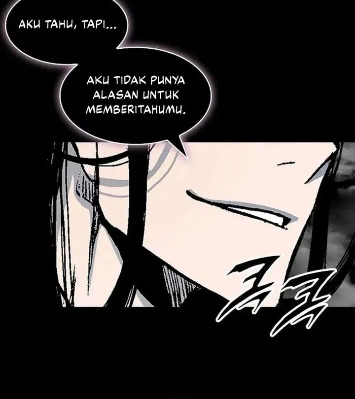 Memoir Of The King Of War Chapter 223 page 10