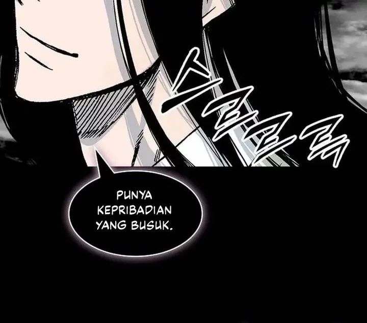 Memoir Of The King Of War Chapter 223 page 12
