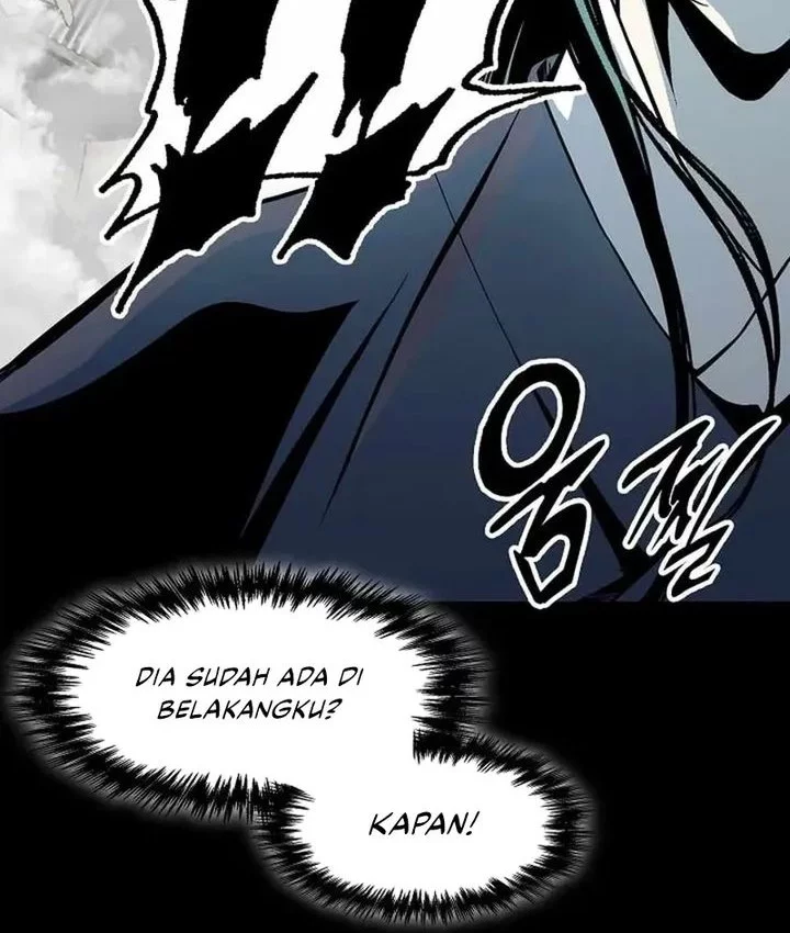 Memoir Of The King Of War Chapter 223 page 14