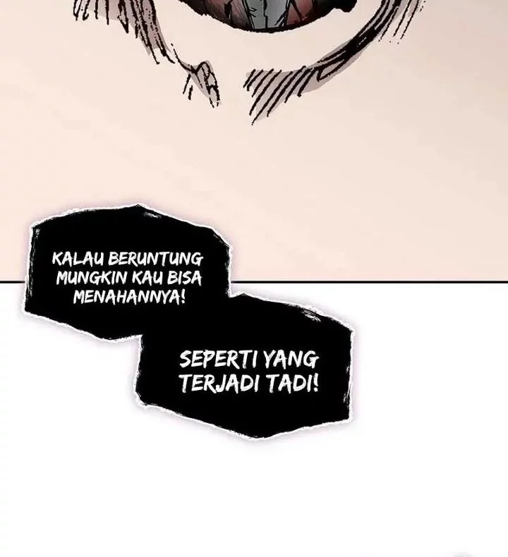 Memoir Of The King Of War Chapter 224 page 50