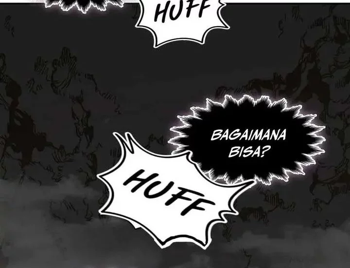 Memoir Of The King Of War Chapter 224 page 66