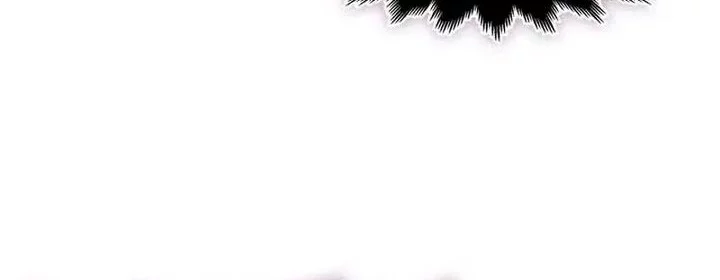 Memoir Of The King Of War Chapter 224 page 68