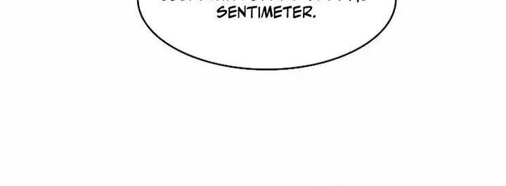 Memoir Of The King Of War Chapter 225 page 38