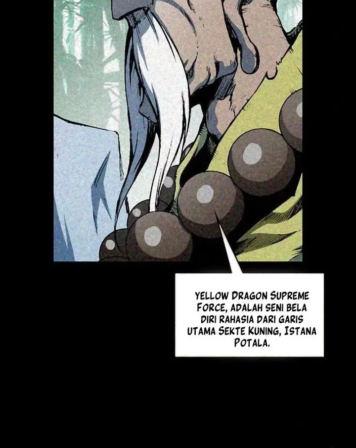 Memoir Of The King Of War Chapter 225 page 52