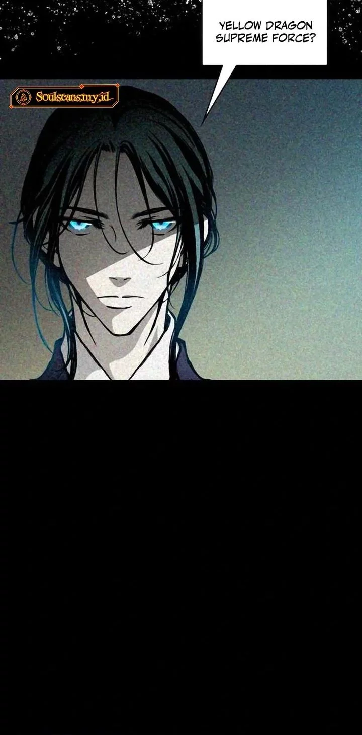 Memoir Of The King Of War Chapter 225 page 55