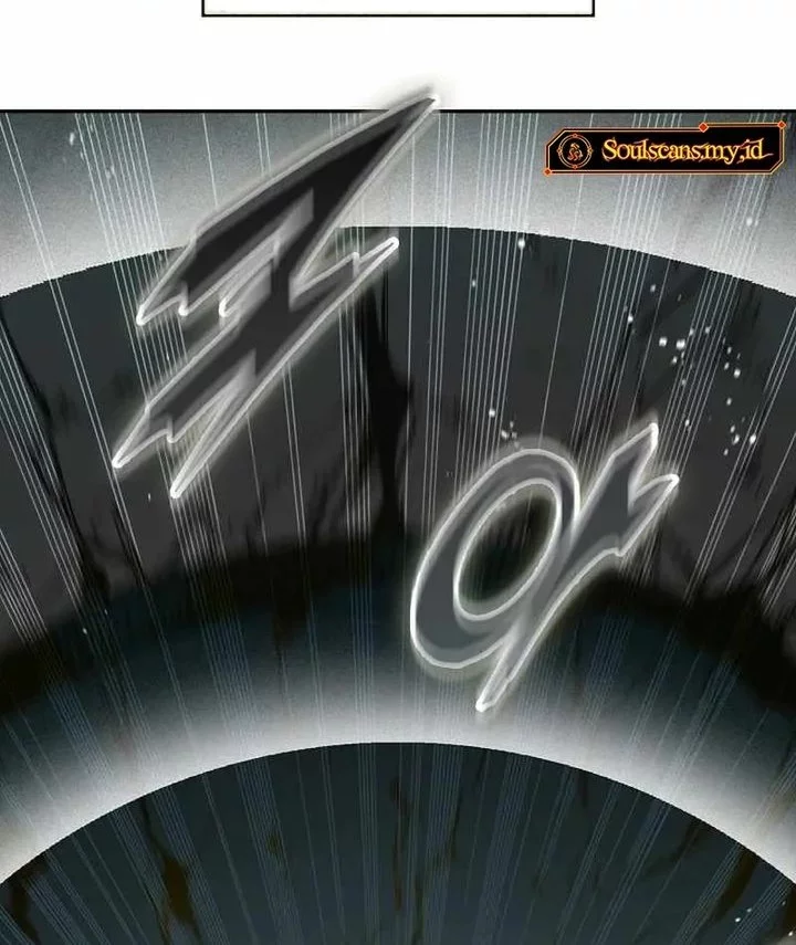 Memoir Of The King Of War Chapter 225 page 64