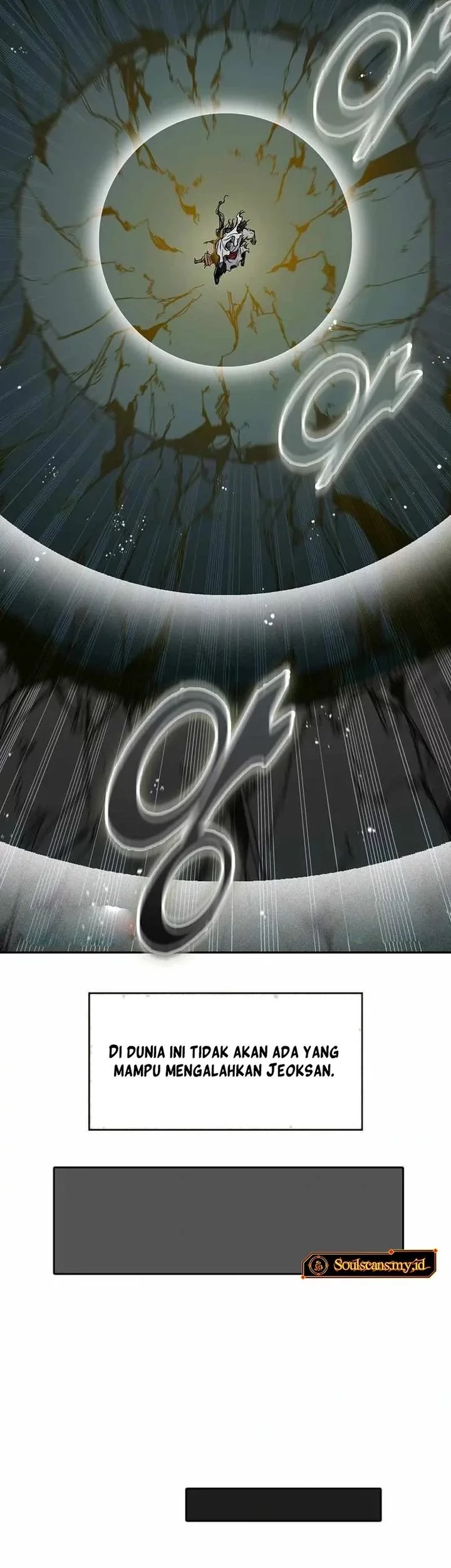 Memoir Of The King Of War Chapter 225 page 65