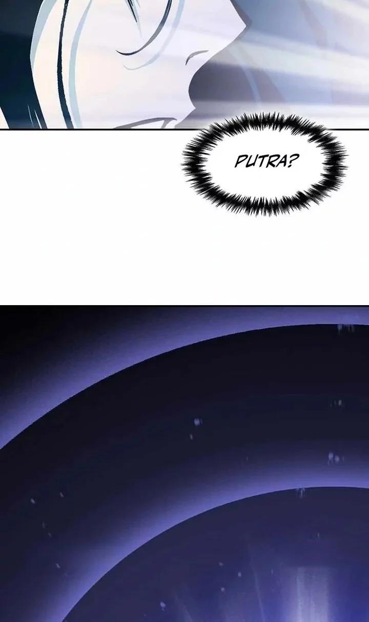 Memoir Of The King Of War Chapter 225 page 78