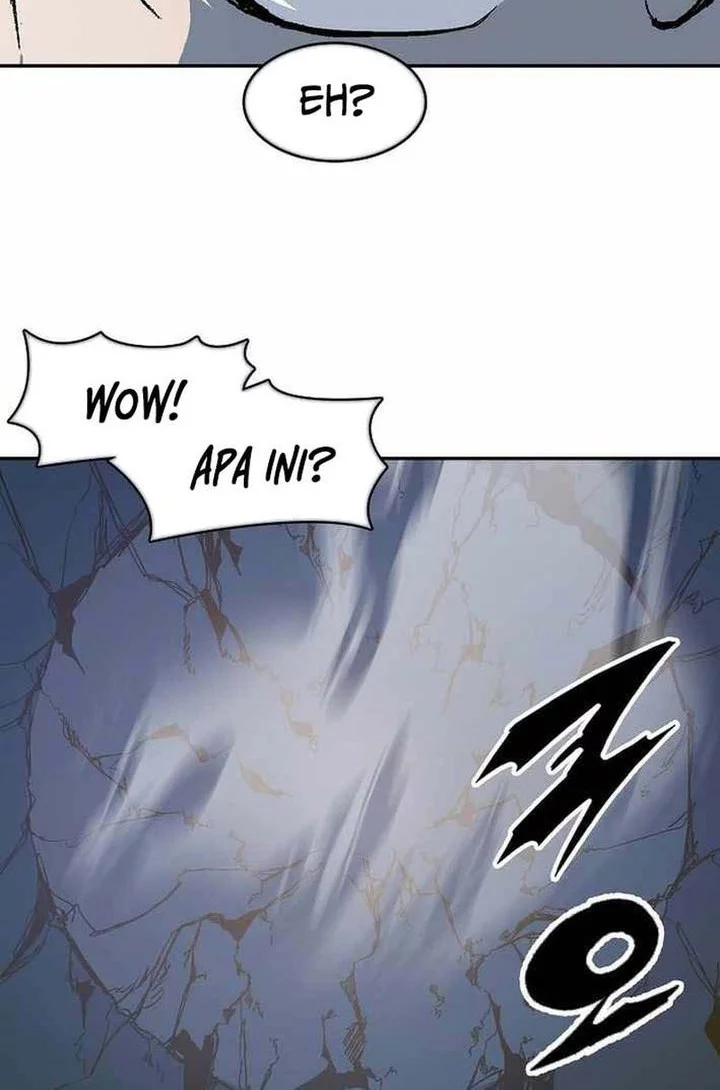 Memoir Of The King Of War Chapter 226 page 30