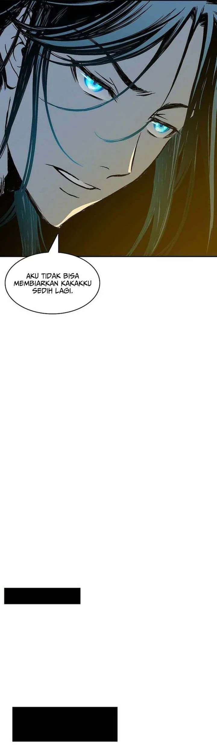 Memoir Of The King Of War Chapter 226 page 61