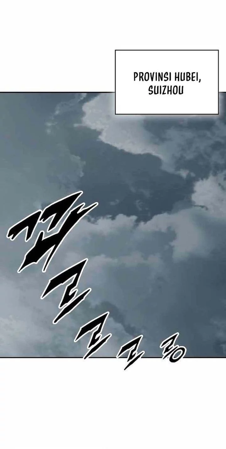 Memoir Of The King Of War Chapter 226 page 62
