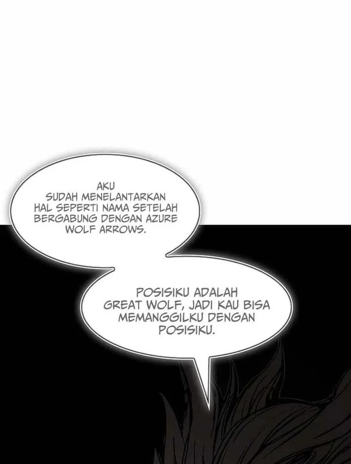 Memoir Of The King Of War Chapter 226 page 68