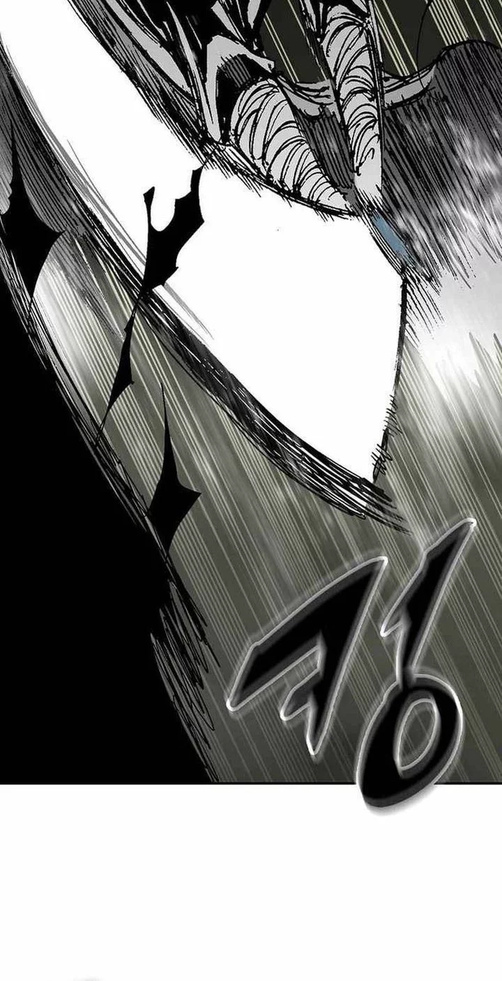 Memoir Of The King Of War Chapter 226 page 82