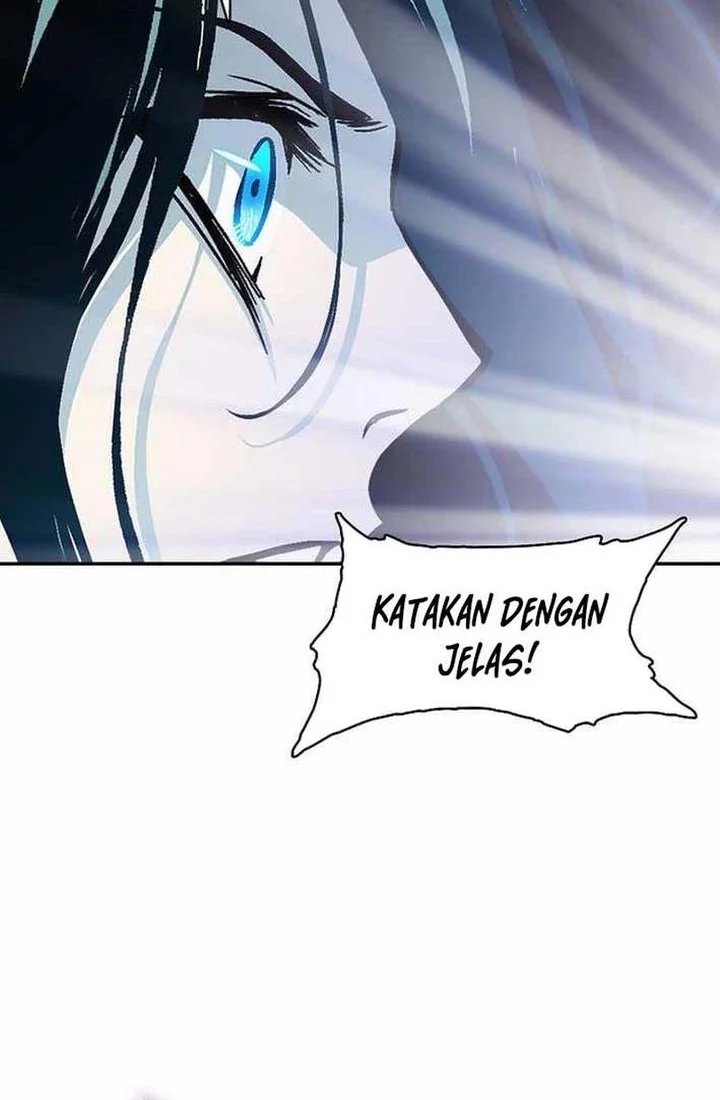 Memoir Of The King Of War Chapter 226 page 8