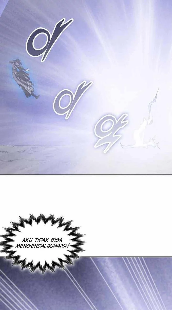 Memoir Of The King Of War Chapter 226 page 12