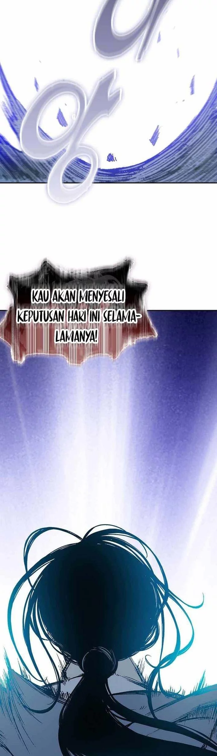 Memoir Of The King Of War Chapter 226 page 15