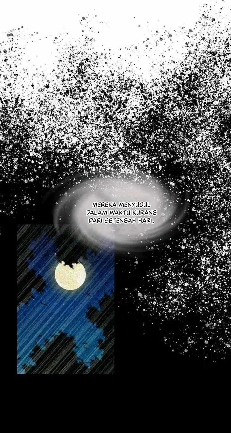 Memoir Of The King Of War Chapter 227 page 60