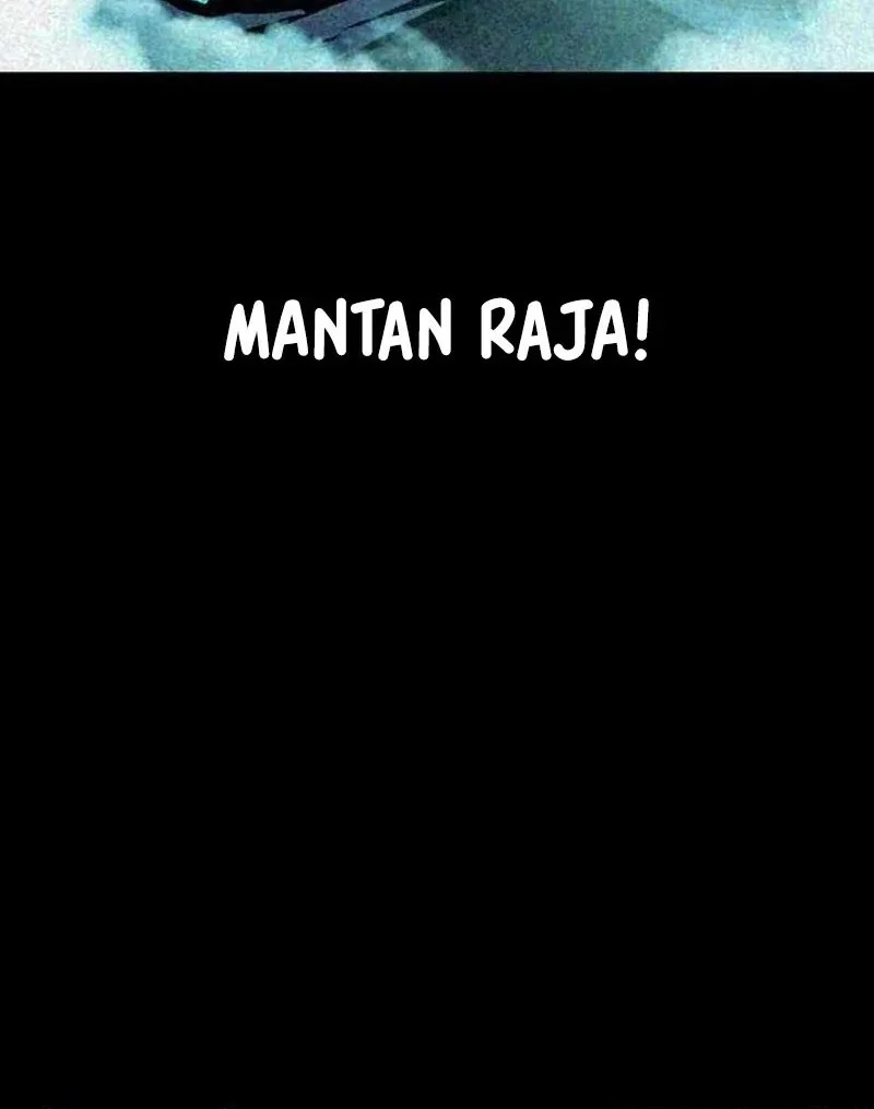 Memoir Of The King Of War Chapter 227 page 64
