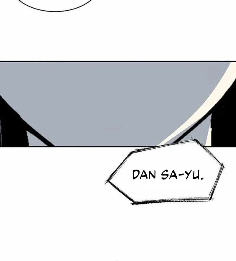 Memoir Of The King Of War Chapter 227 page 76