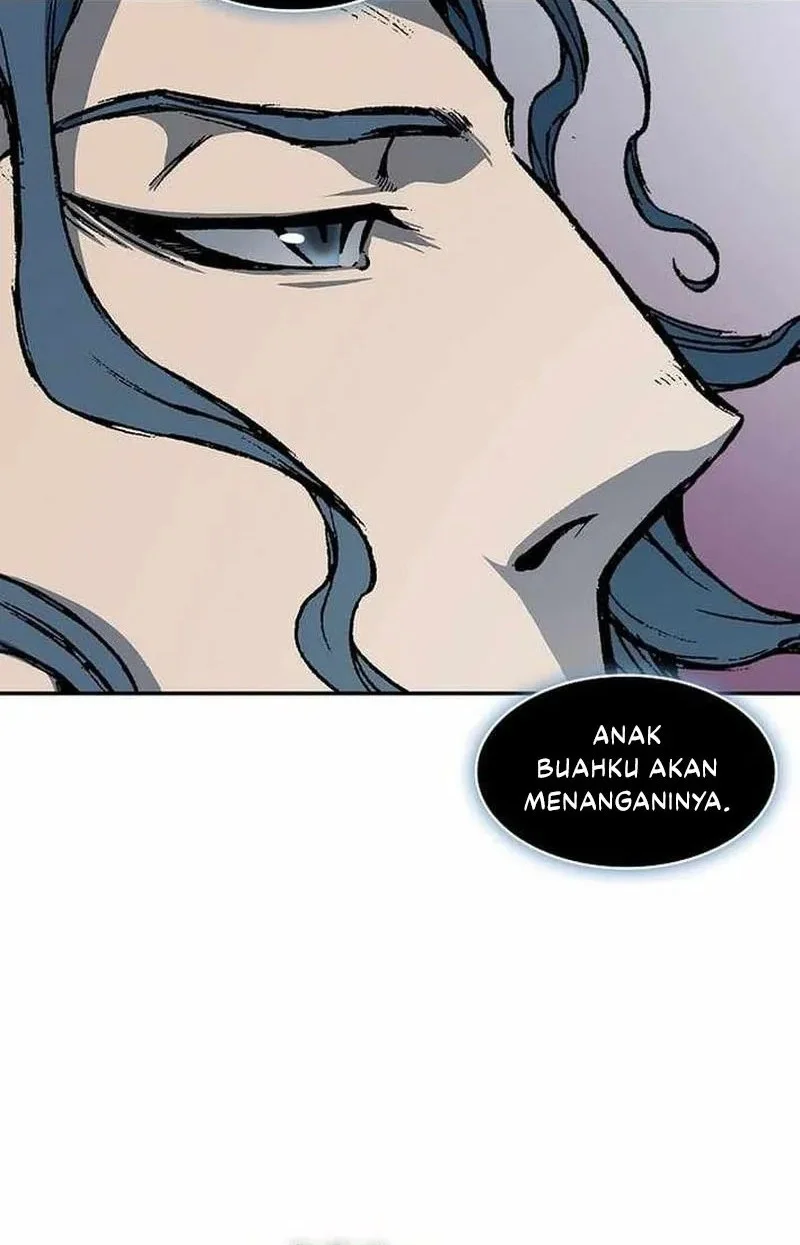 Memoir Of The King Of War Chapter 227 page 12