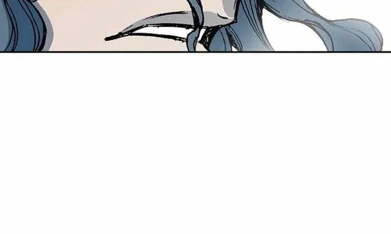 Memoir Of The King Of War Chapter 227 page 16