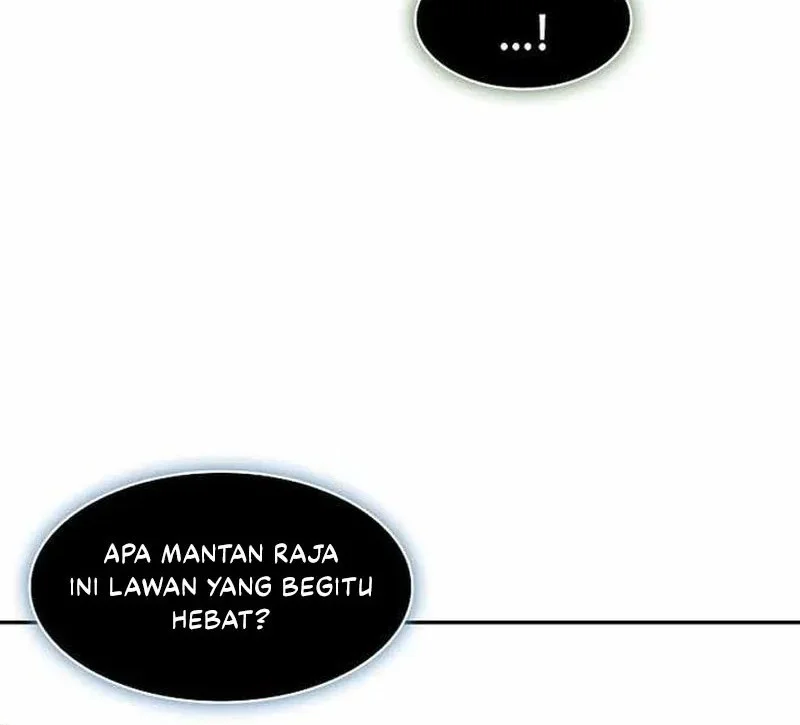 Memoir Of The King Of War Chapter 227 page 32