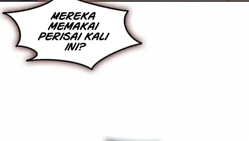 Memoir Of The King Of War Chapter 228 page 47