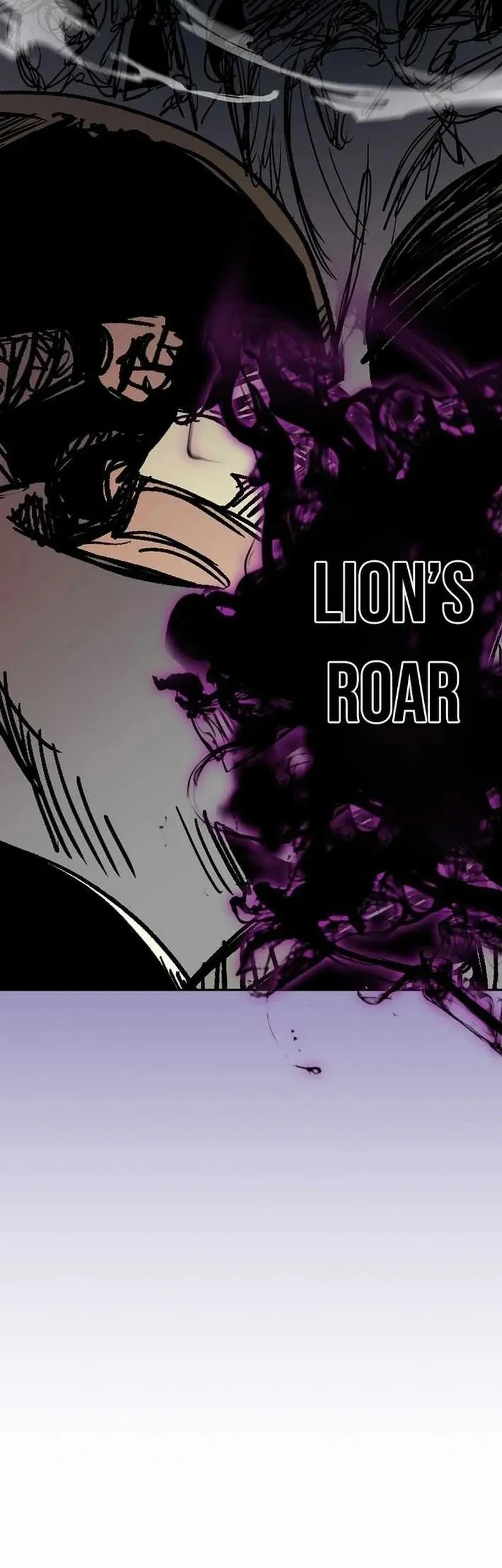 Memoir Of The King Of War Chapter 228 page 56
