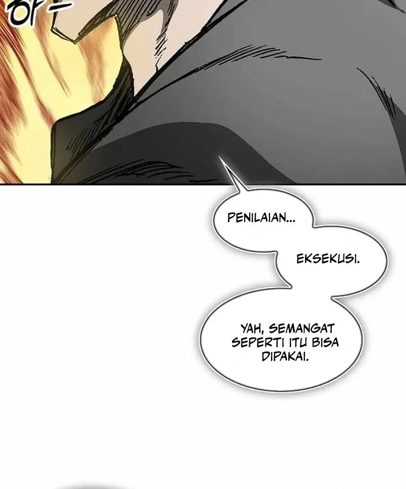 Memoir Of The King Of War Chapter 228 page 59
