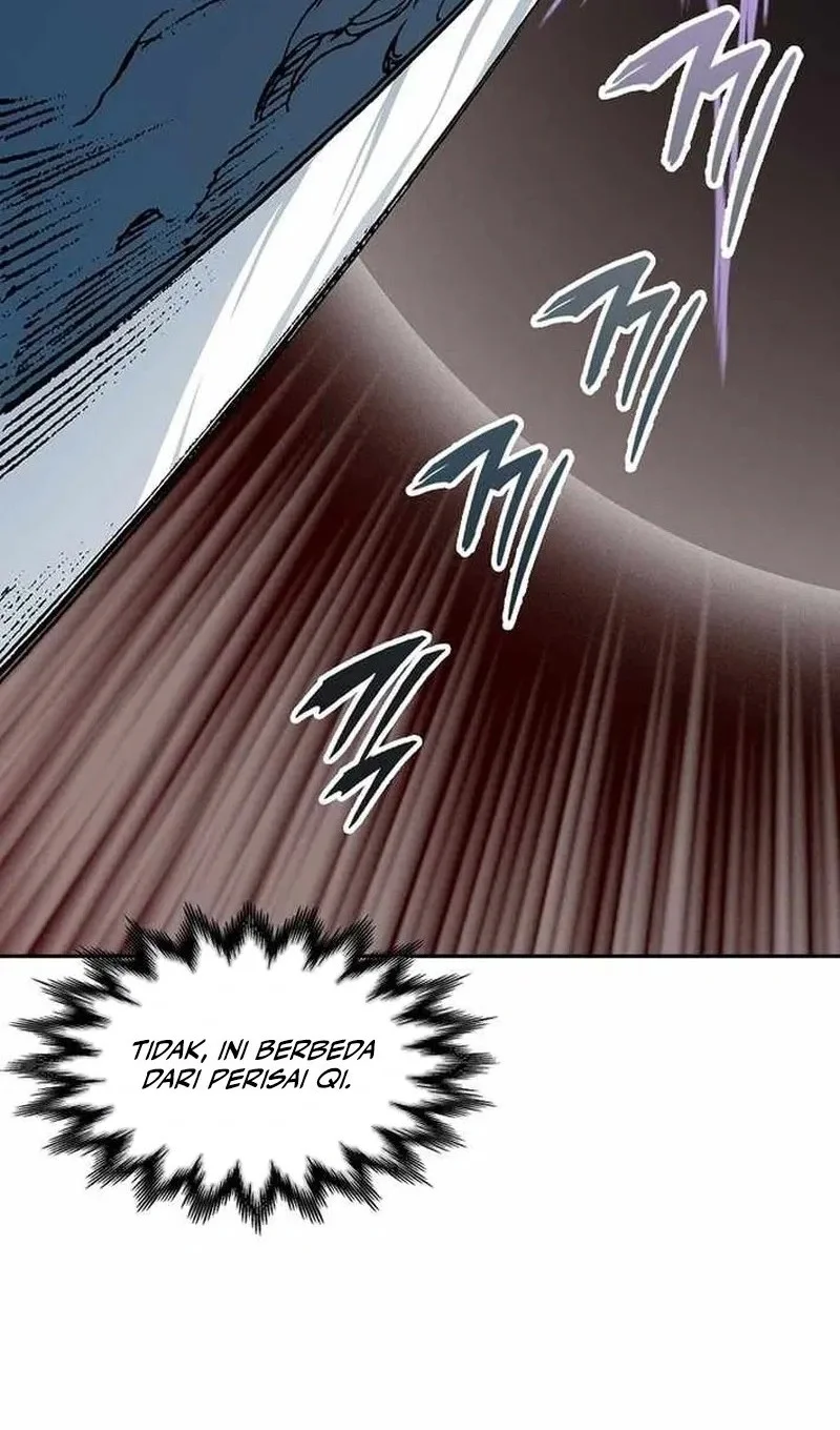 Memoir Of The King Of War Chapter 228 page 71