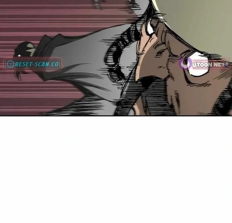 Memoir Of The King Of War Chapter 228 page 8