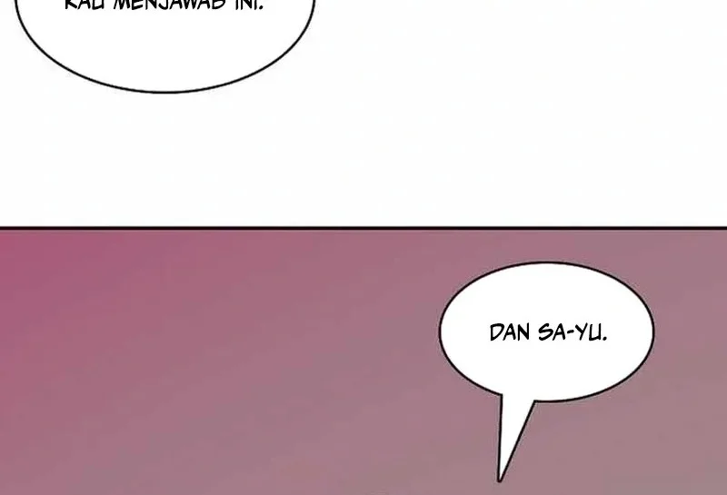 Memoir Of The King Of War Chapter 228 page 23