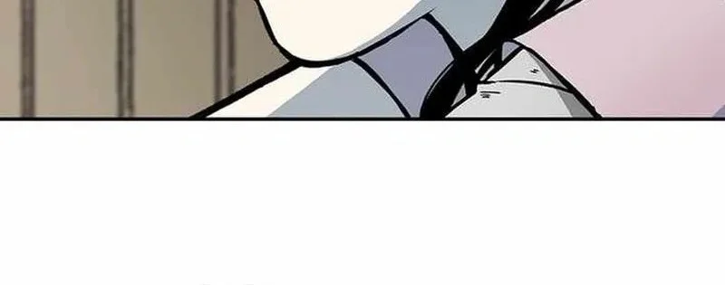 Memoir Of The King Of War Chapter 228 page 31