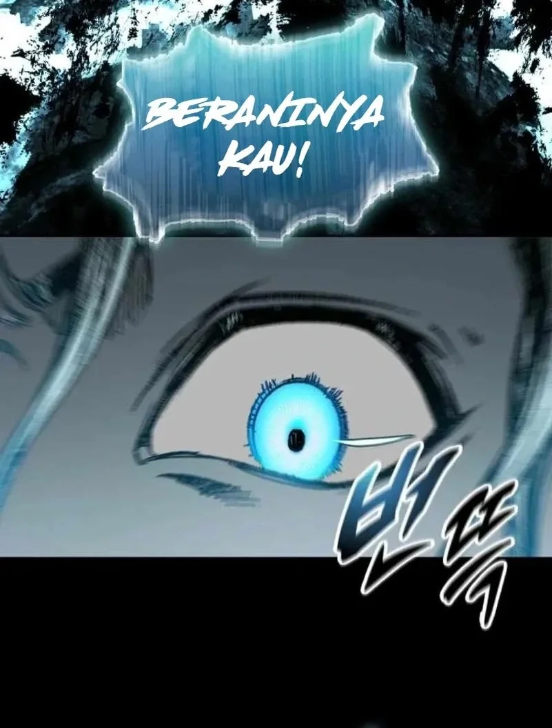 Memoir Of The King Of War Chapter 229 page 39