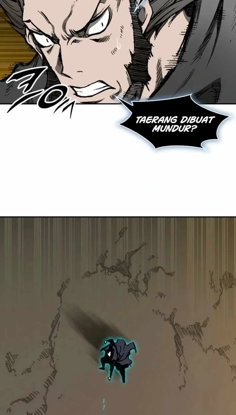 Memoir Of The King Of War Chapter 229 page 50