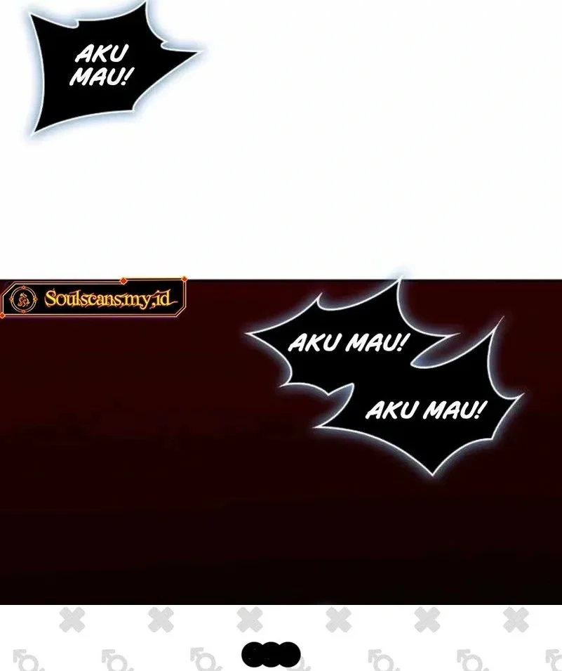 Memoir Of The King Of War Chapter 229 page 66