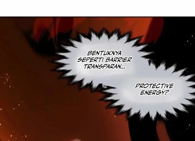 Memoir Of The King Of War Chapter 229 page 4