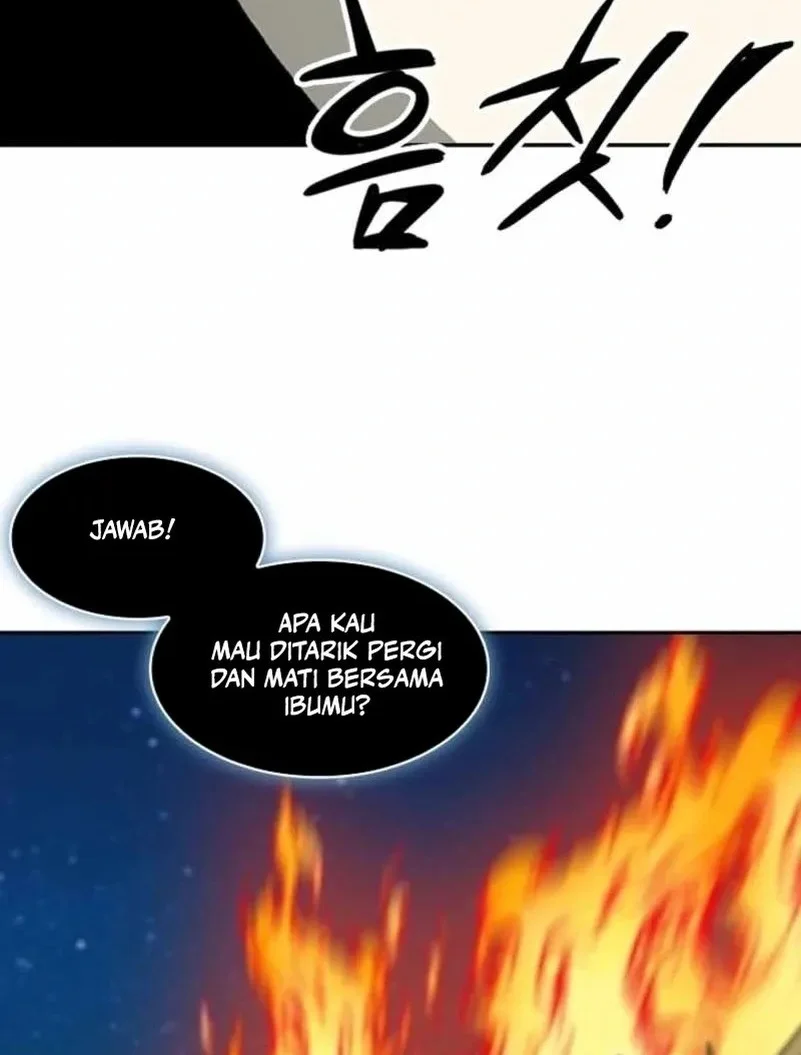 Memoir Of The King Of War Chapter 229 page 20