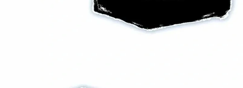 Memoir Of The King Of War Chapter 229 page 24