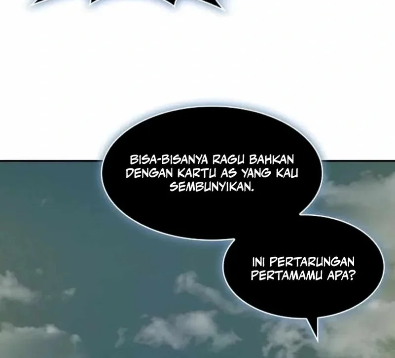 Memoir Of The King Of War Chapter 229 page 35