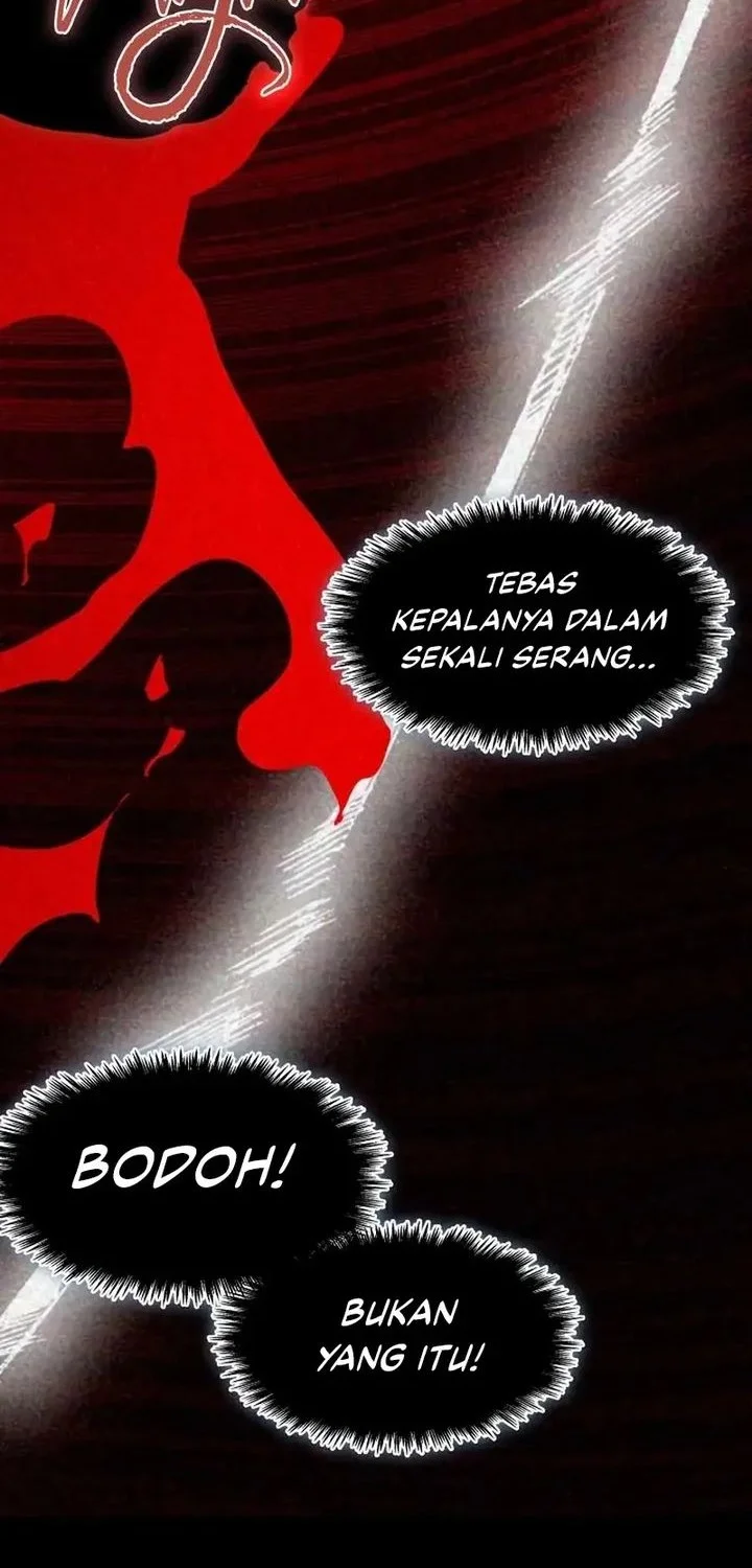 Memoir Of The King Of War Chapter 230 page 39