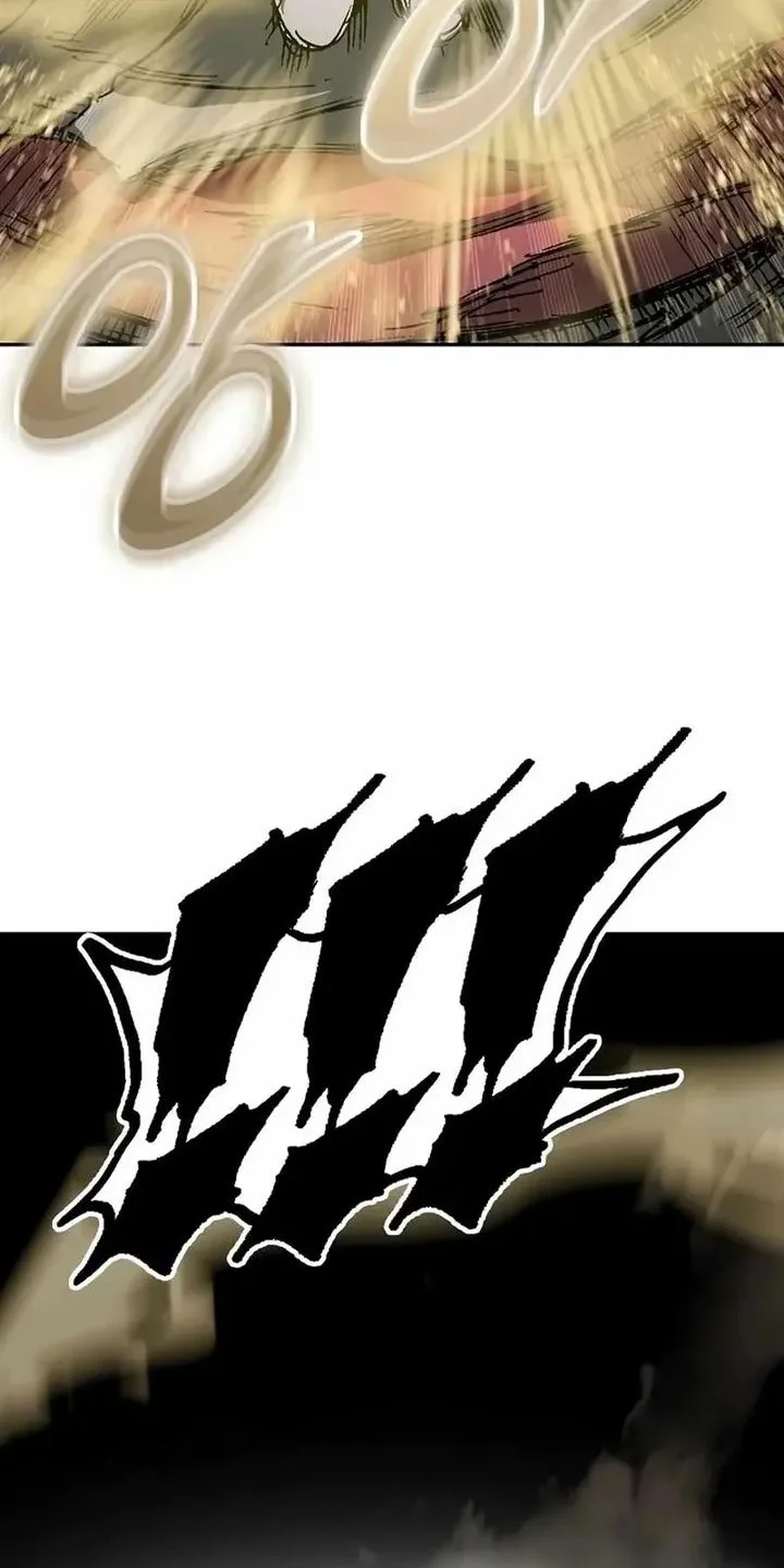 Memoir Of The King Of War Chapter 230 page 65